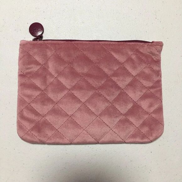 Lot of 3 - 2020 Ipsy Glam Bags - BAG ONLY - Picture 1 of 3